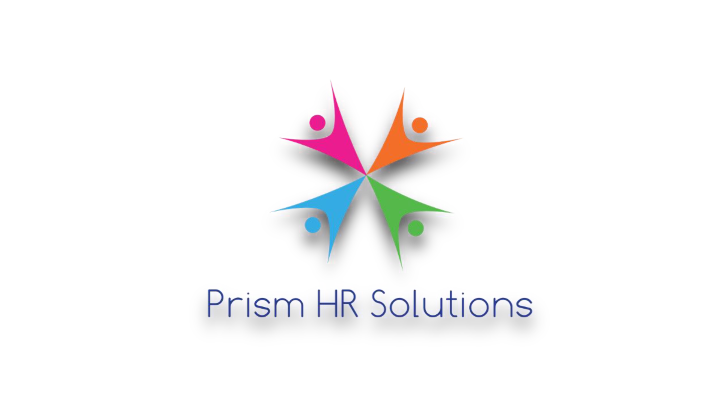 Prism HR Solutions