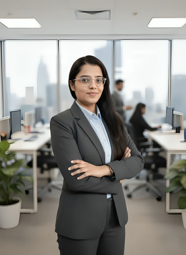 Mariyam