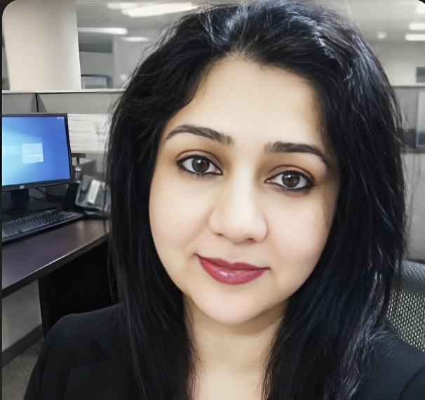 Saima